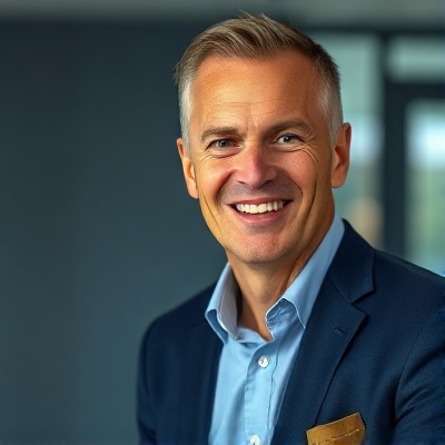 James Wilson — best online pokies real money expert